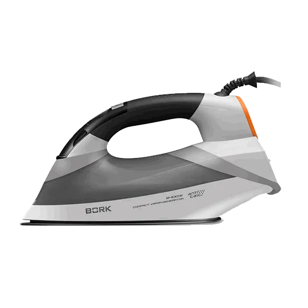 Парогенератор