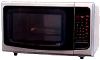 W3021