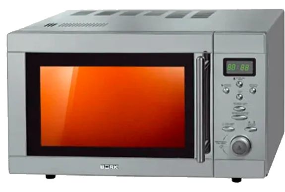 MW IIIEI 2525 IN