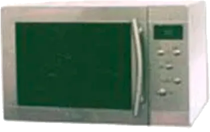 MW IIEW 1520 IN