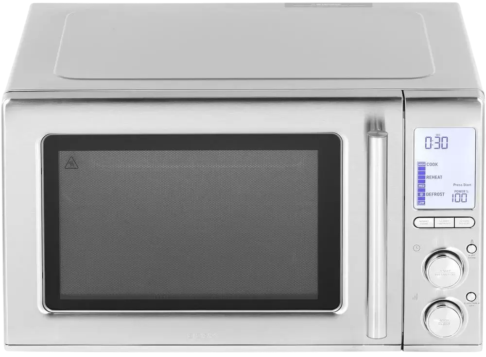 W703